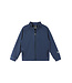 Reima Kinder Fleecejacke Tarpeen Navy