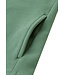 Reima Kinder Fleecejacke Tarpeen Green Clay