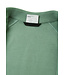 Reima Kinder Fleecejacke Tarpeen Green Clay