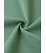 Reima Kinder Fleecejacke Tarpeen Green Clay