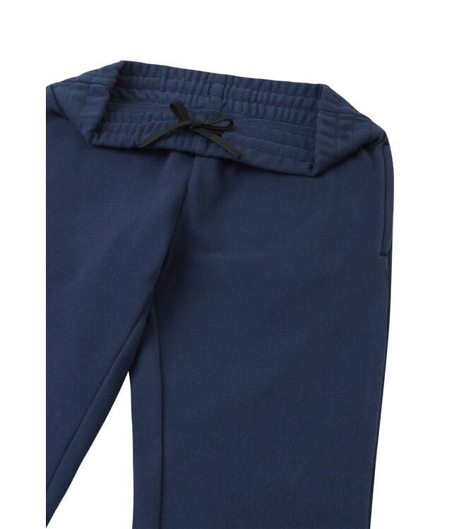Reima Kinder Fleecehose Tarvis Navy