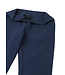 Reima Kinder Fleecehose Tarvis Navy