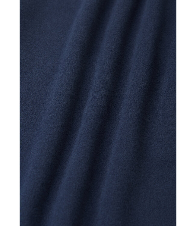 Reima Kinder Fleecehose Tarvis Navy