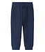 Reima Kinder Fleecehose Tarvis Navy