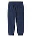 Reima Kinder Fleecehose Tarvis Navy