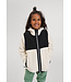 Reima Kinder Fleece Hoodie Turbo Light beige