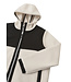 Reima Kinder Fleece Hoodie Turbo Light beige