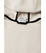Reima Kinder Fleece Hoodie Turbo Light beige