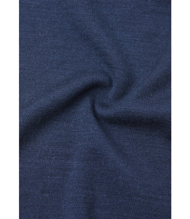 Reima Kinder Wollfäustlinge Eino Navy