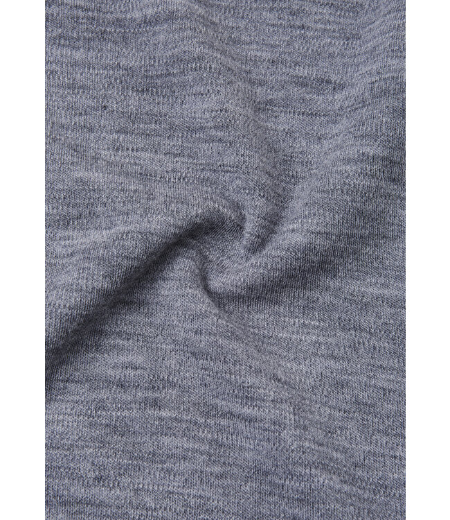 Reima Kinder Wollfäustlinge Eino Melange grey