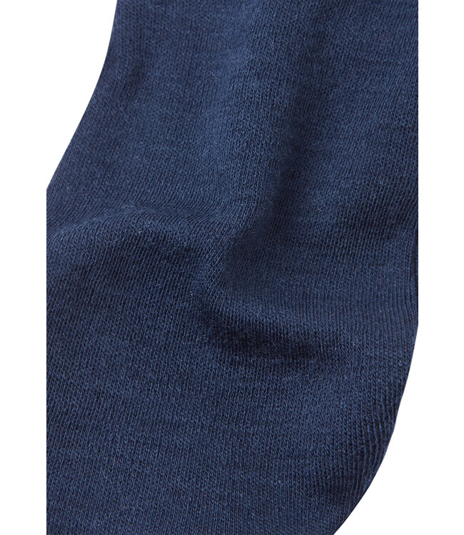 Reima Kinder Sturmhauben Aurora Navy