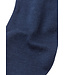 Reima Kinder Sturmhauben Aurora Navy