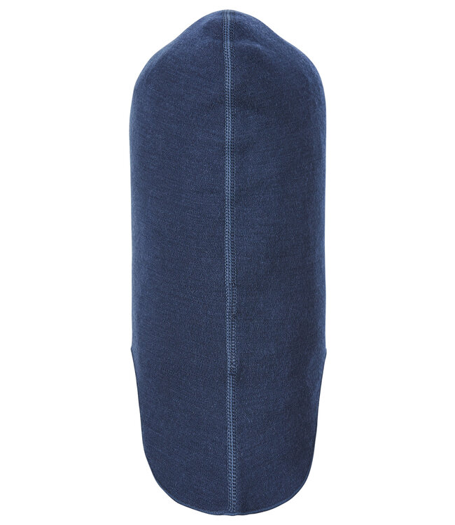 Reima Kinder Sturmhauben Aurora Navy
