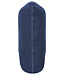 Reima Kinder Sturmhauben Aurora Navy