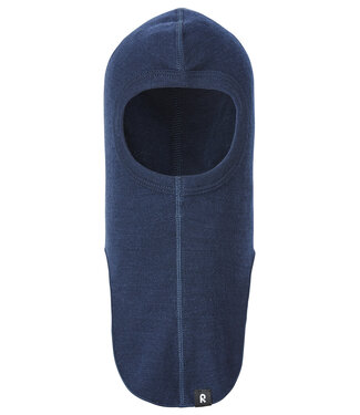 Reima Kinder Sturmhauben Aurora Navy