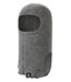 Reima Kinder Sturmhauben Aurora Melange grey