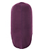 Reima Kinder Sturmhauben Aurora Deep purple