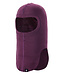 Reima Kinder Sturmhauben Aurora Deep purple