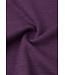 Reima Kindermütze Dimma Deep purple
