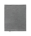 Reima Kinder Schlauchschal Aarni Melange grey
