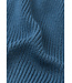 Reima Kinder Übergangsmütze Reissari Blue Ocean