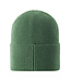 Reima Kinder Übergangsmütze Reissari Green Clay