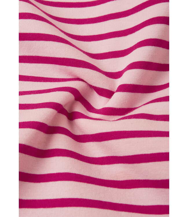 Reima Kinder Übergangsmütze Tantsu Pale rose