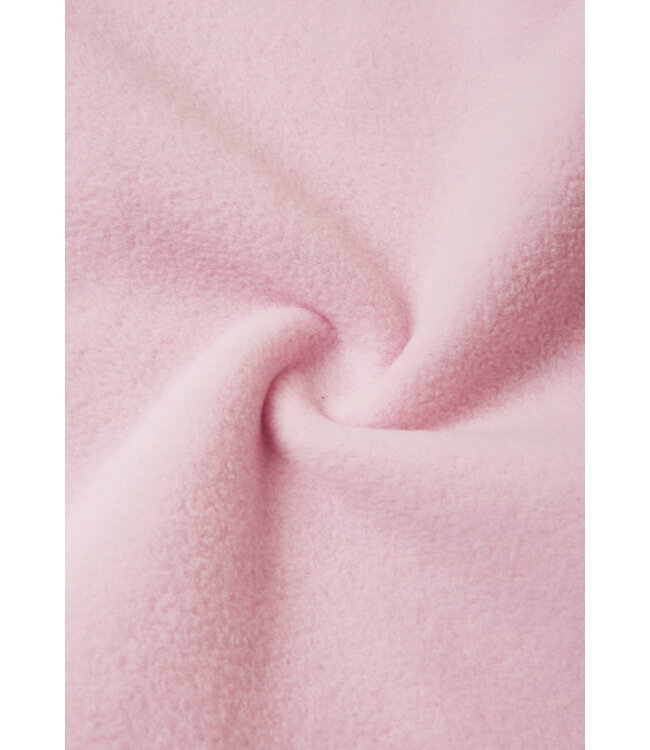 Reima Kinder Übergangsmütze Tantsu Pale rose