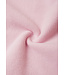 Reima Kinder Übergangsmütze Tantsu Pale rose