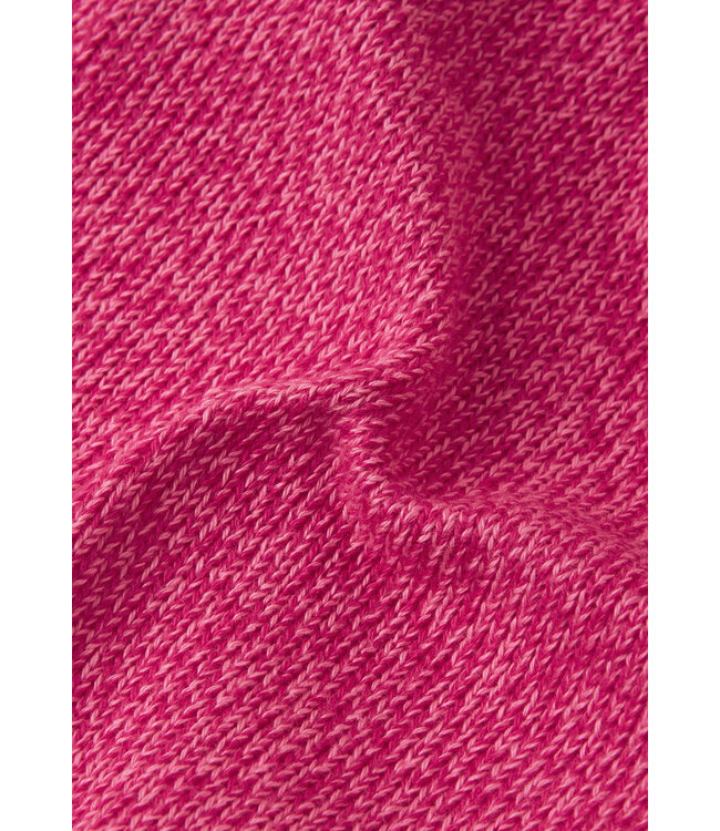 Reima Kleinkinder Mütze Latvat Rosy Berry