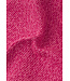 Reima Kleinkinder Mütze Latvat Rosy Berry
