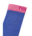 Reima Kinder Socken 2er Pack Parit Soft Coral
