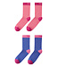Reima Kinder Socken 2er Pack Parit Soft Coral
