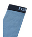 Reima Kinder Socken 2er Pack Parit Blue Ocean