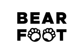 Bearfoot