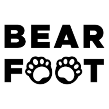 Bearfoot