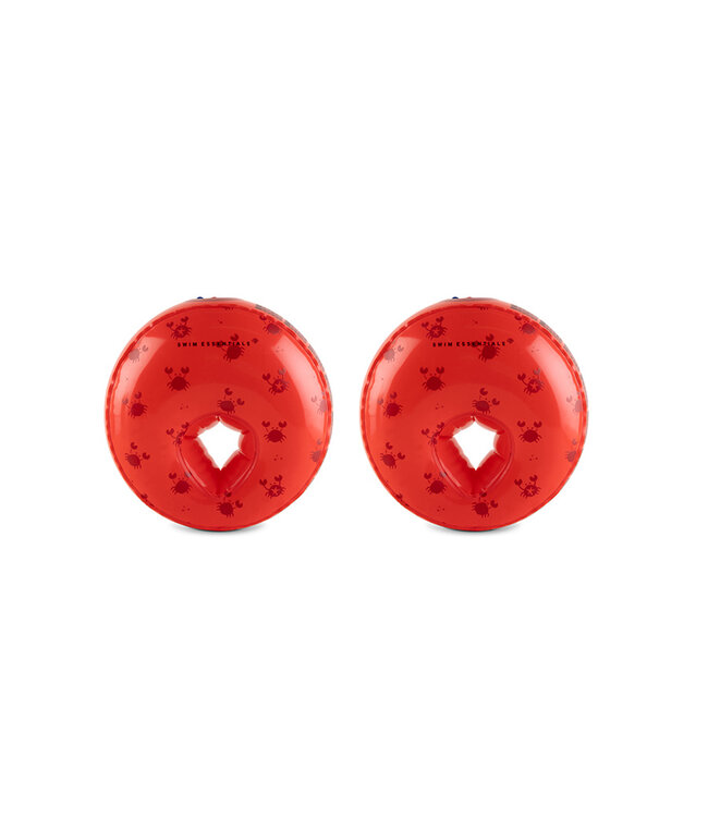 Swim Essentials Schwimmflügel