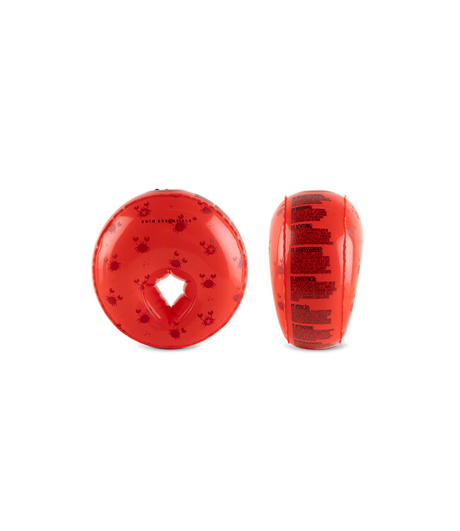 Swim Essentials Schwimmflügel