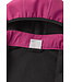 Reima Kinder Softshell Jacke Vantti Rosy Berry