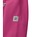 Reima Kinder Softshell Jacke Vantti Rosy Berry