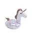 Swim Essentials aufblasbarer Einhorn XXL Blumen 130cm