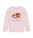 Minymo Paw Patrol Langarmshirt