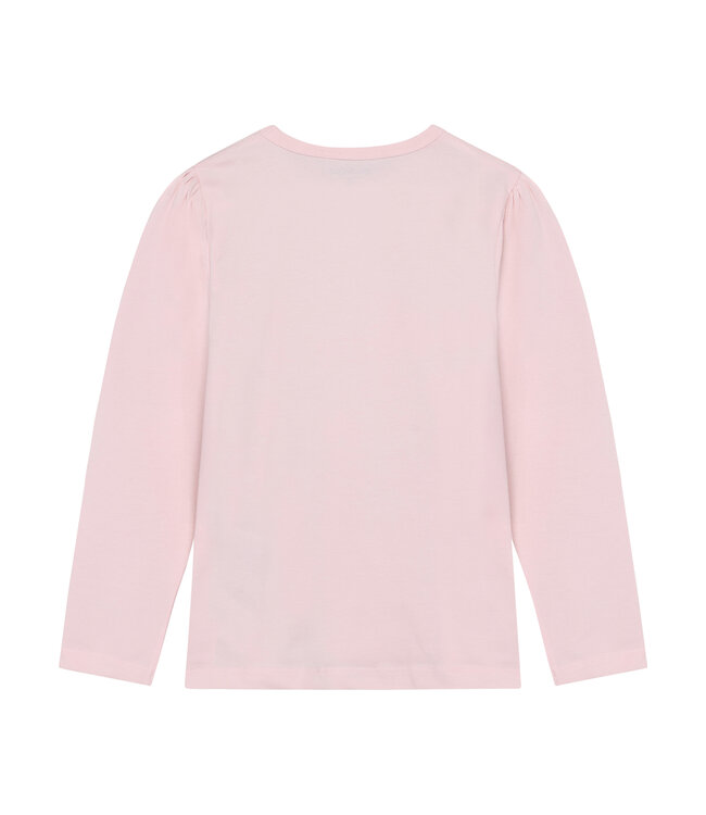 Minymo Paw Patrol Langarmshirt