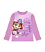 Minymo Paw Patrol Langarmshirt