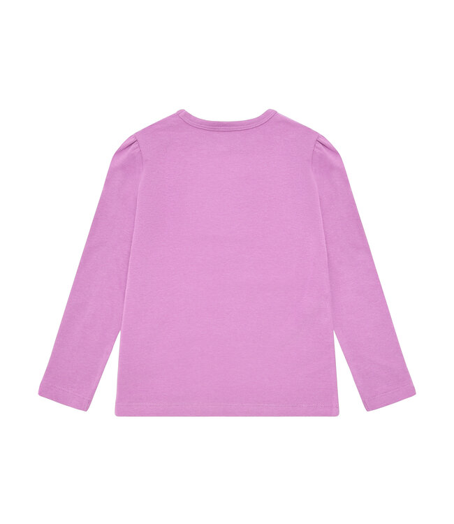 Minymo Paw Patrol Langarmshirt