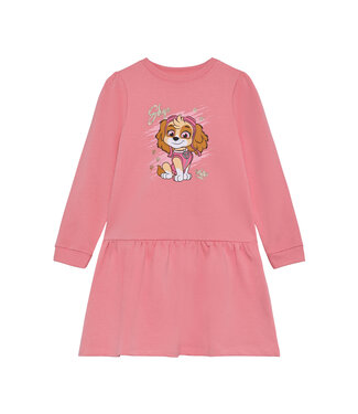 Minymo Paw Patrol Kleid