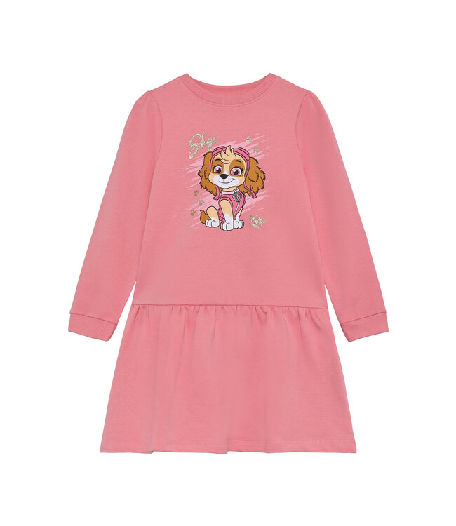 Minymo Paw Patrol Kleid