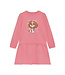 Minymo Paw Patrol Kleid