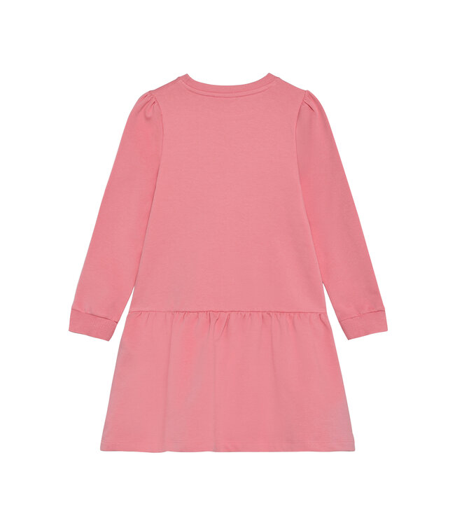 Minymo Paw Patrol Kleid