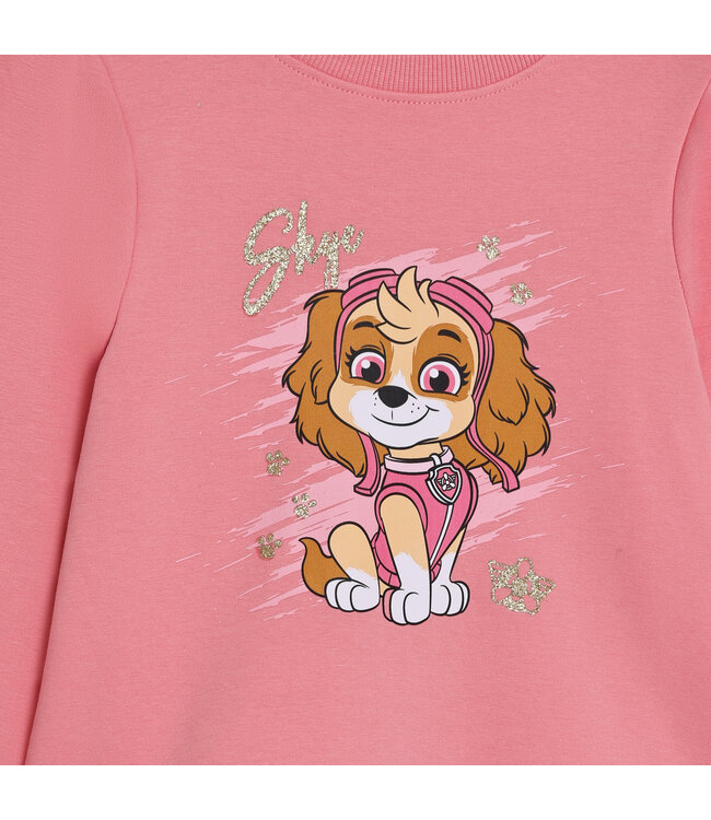 Minymo Paw Patrol Kleid
